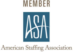 ASA-member-logo_stack1