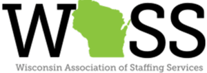 Wisconsin Association of Staffing Services